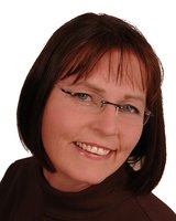 Schauer