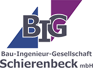 BIG Schierenbeck